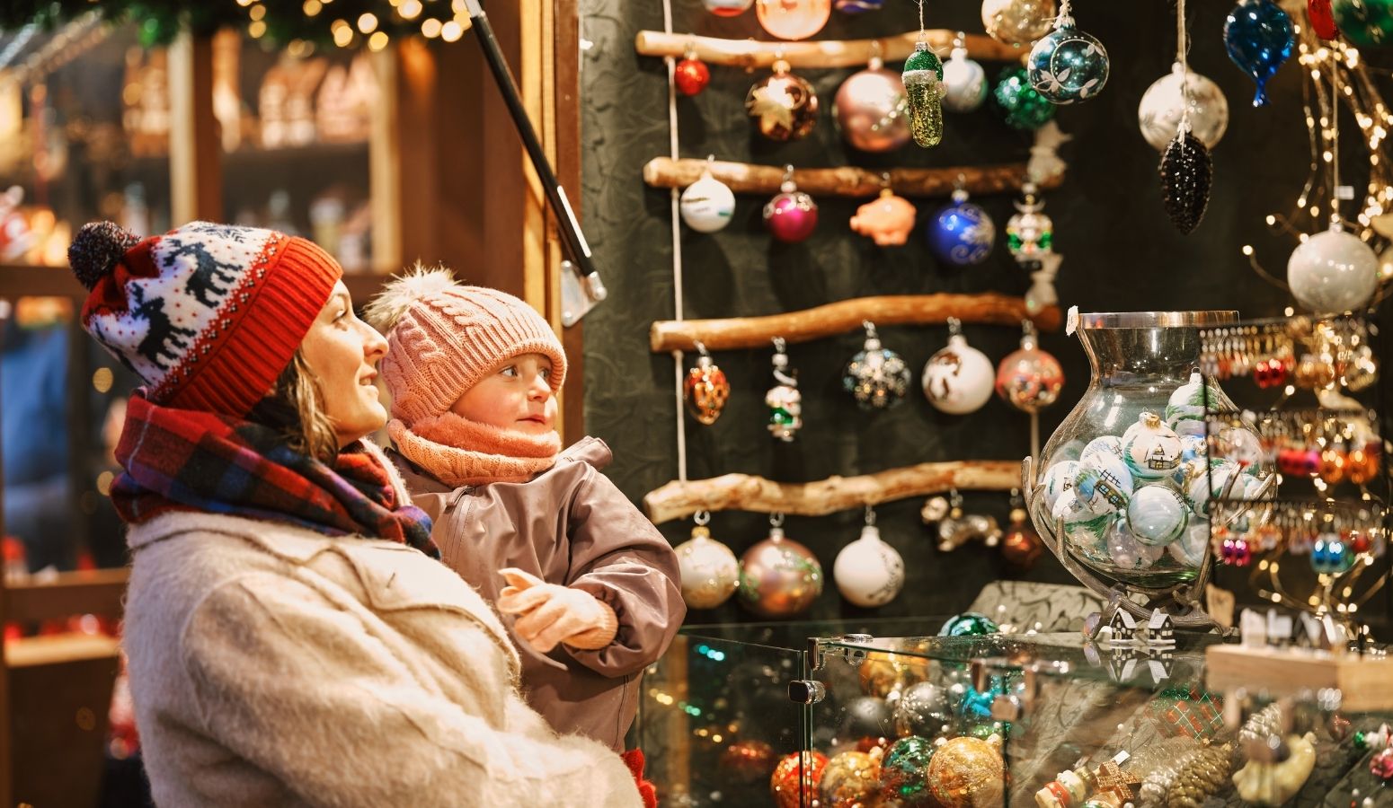mercadillos navidad en familia flandes bruselas flandes